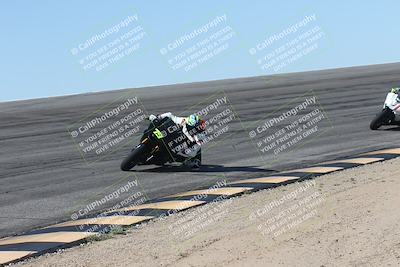 media/Oct-13-2025-Moto Forza (Mon) [[a66d839500]]/2-A Group/Session 2 (Bowl)/